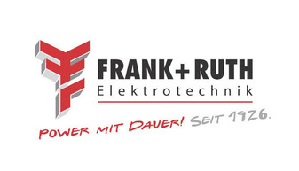 Neues-Logo1